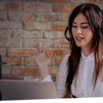 Banner-01.jpg