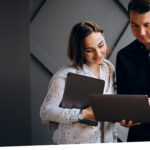 Banner-03.jpg